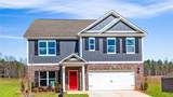 2176 Bluebird Drive - Photo 1