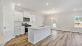 2176 Bluebird Drive - Photo 10