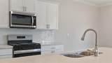 2176 Bluebird Drive - Photo 13