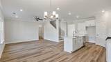 2176 Bluebird Drive - Photo 15