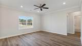 2176 Bluebird Drive - Photo 19