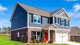 2176 Bluebird Drive - Photo 2