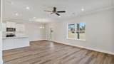 2176 Bluebird Drive - Photo 20