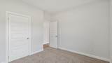 2176 Bluebird Drive - Photo 22