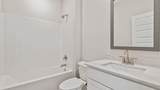 2176 Bluebird Drive - Photo 23