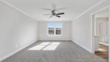 2176 Bluebird Drive - Photo 24