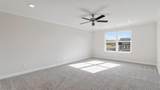 2176 Bluebird Drive - Photo 25