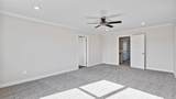 2176 Bluebird Drive - Photo 26