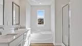 2176 Bluebird Drive - Photo 29