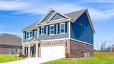 2176 Bluebird Drive - Photo 3