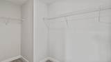 2176 Bluebird Drive - Photo 31