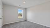 2176 Bluebird Drive - Photo 33