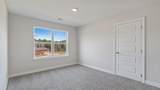 2176 Bluebird Drive - Photo 35