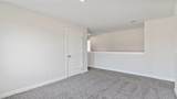 2176 Bluebird Drive - Photo 36