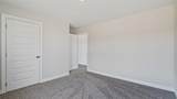 2176 Bluebird Drive - Photo 38