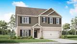 2176 Bluebird Drive - Photo 4