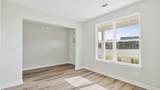 2176 Bluebird Drive - Photo 8