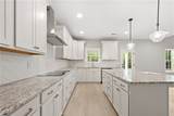 55 Sugar Maple Drive - Photo 11