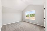 55 Sugar Maple Drive - Photo 21