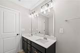 55 Sugar Maple Drive - Photo 30