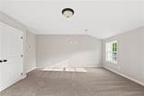 55 Sugar Maple Drive - Photo 34