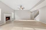 55 Sugar Maple Drive - Photo 7