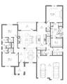 1142 Hogan Drive - Photo 2