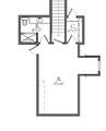 1142 Hogan Drive - Photo 3