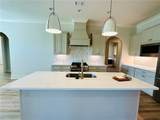 1142 Hogan Drive - Photo 5