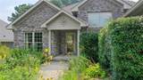471 Arnell Lane - Photo 2