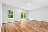 287 Gray Street - Photo 5