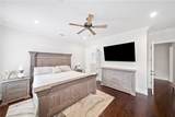 110 Newton Way - Photo 21