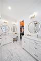 110 Newton Way - Photo 22