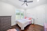 110 Newton Way - Photo 30