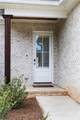 110 Newton Way - Photo 39