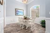 123 Coachmans Drive - Photo 10