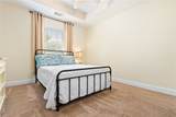 123 Coachmans Drive - Photo 12
