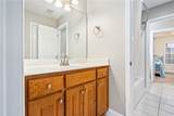 123 Coachmans Drive - Photo 13