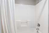 123 Coachmans Drive - Photo 14