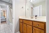 123 Coachmans Drive - Photo 15