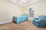 123 Coachmans Drive - Photo 16