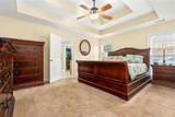 123 Coachmans Drive - Photo 17