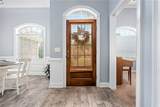 123 Coachmans Drive - Photo 3