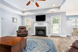 123 Coachmans Drive - Photo 4