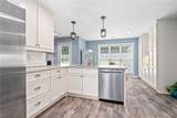 123 Coachmans Drive - Photo 7