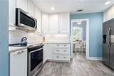 123 Coachmans Drive - Photo 8