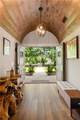 701 4TH Avenue - Photo 1