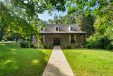 701 4TH Avenue - Photo 2