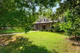 701 4TH Avenue - Photo 3
