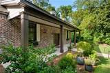 701 4TH Avenue - Photo 4